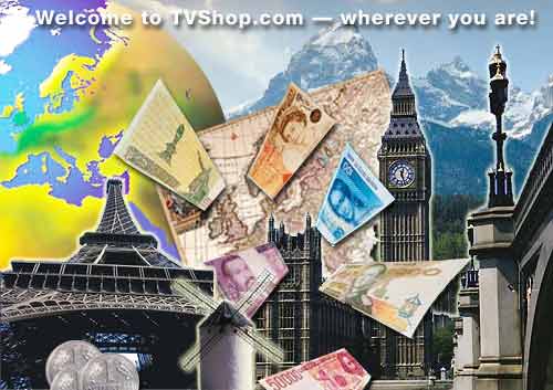 T�ltsd le a Win95/8 DOS m�dban futtathat� DEMO-t, s ha nem l�tszana rajta a 15 ember�v �rj! webmester@linguasoft.hu-ra